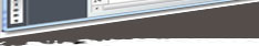 automobile lot software