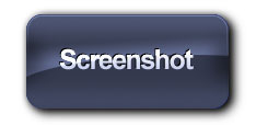 screenshot for best car and auto dealer software