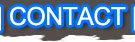 buy here pay here dealer software