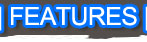 dealer software features